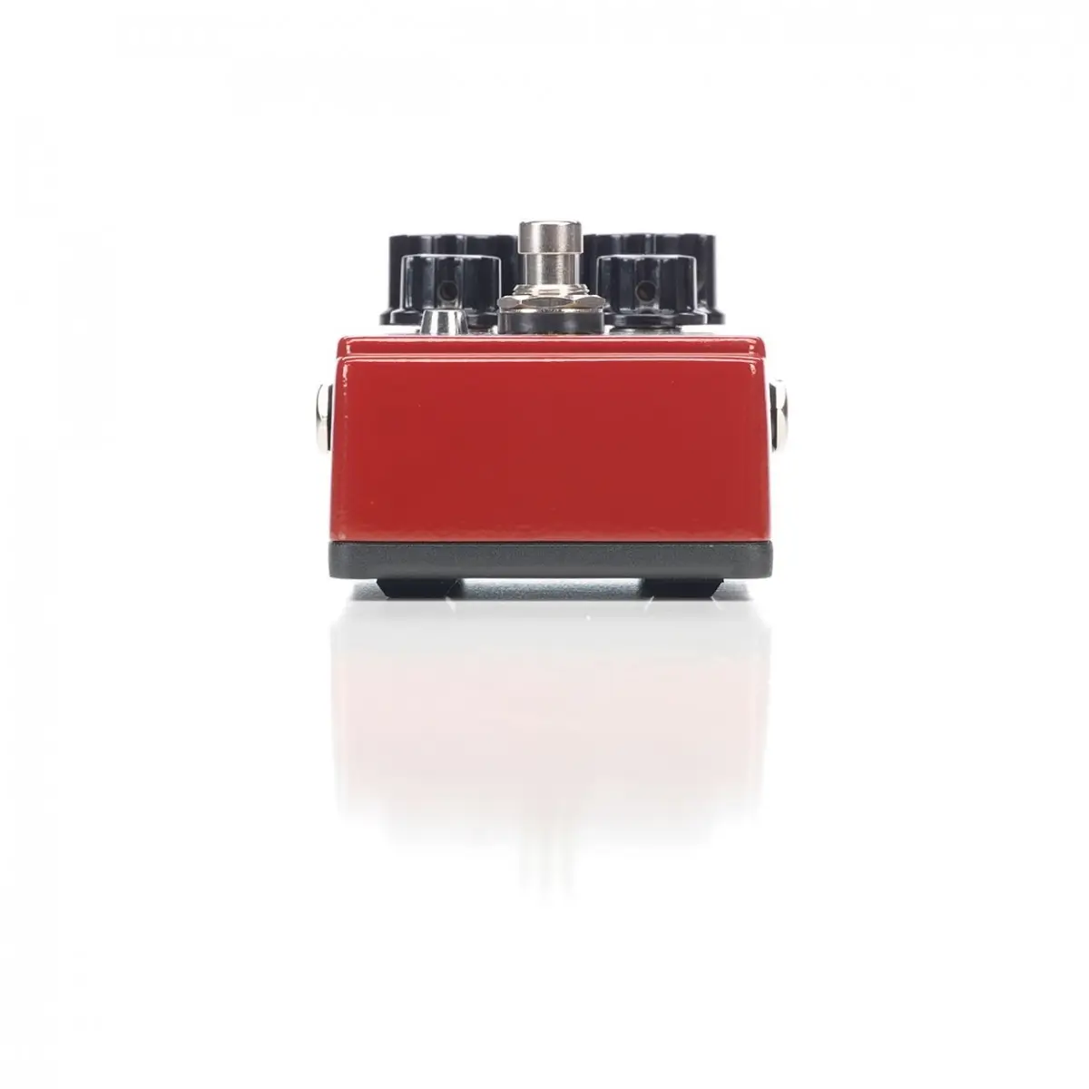 Digitech DOD Meatbox SubSynth Πετάλι-7