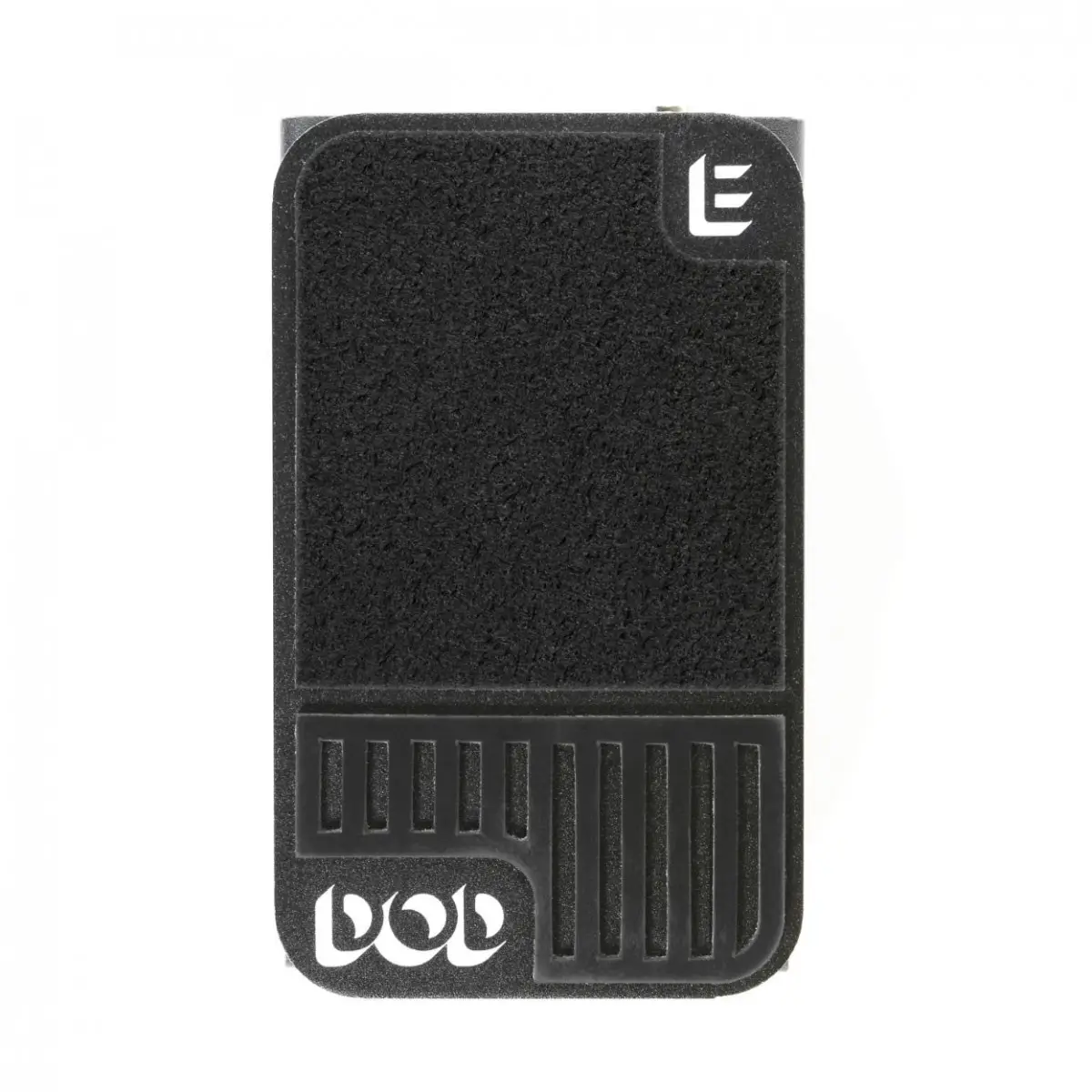 Digitech DOD Mini Expression Πετάλι-2-min