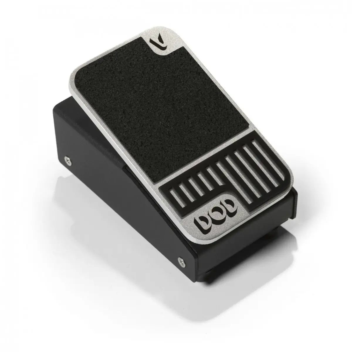 Digitech DOD Mini Volume Πετάλι-min