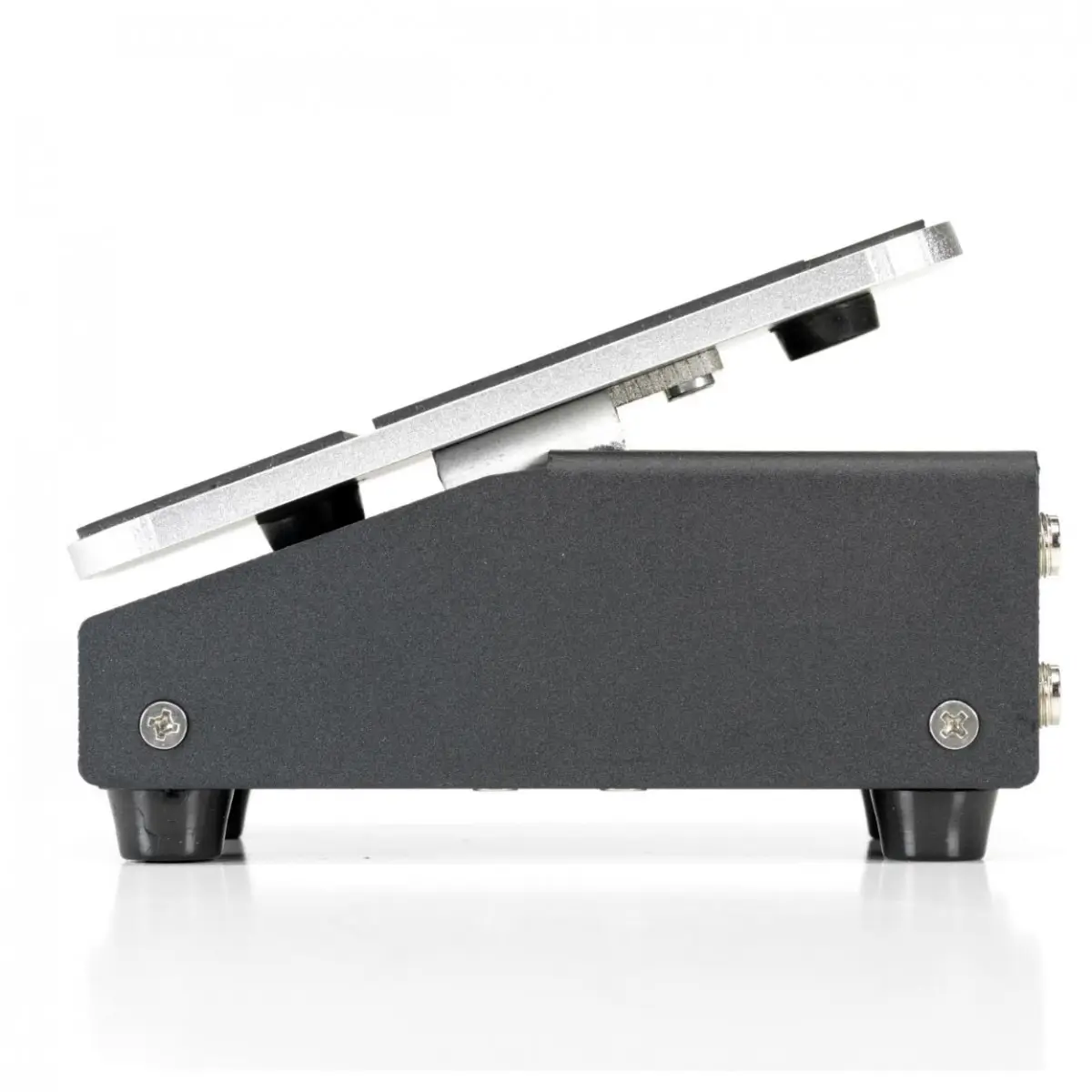 Digitech DOD Mini Volume Πετάλι-4