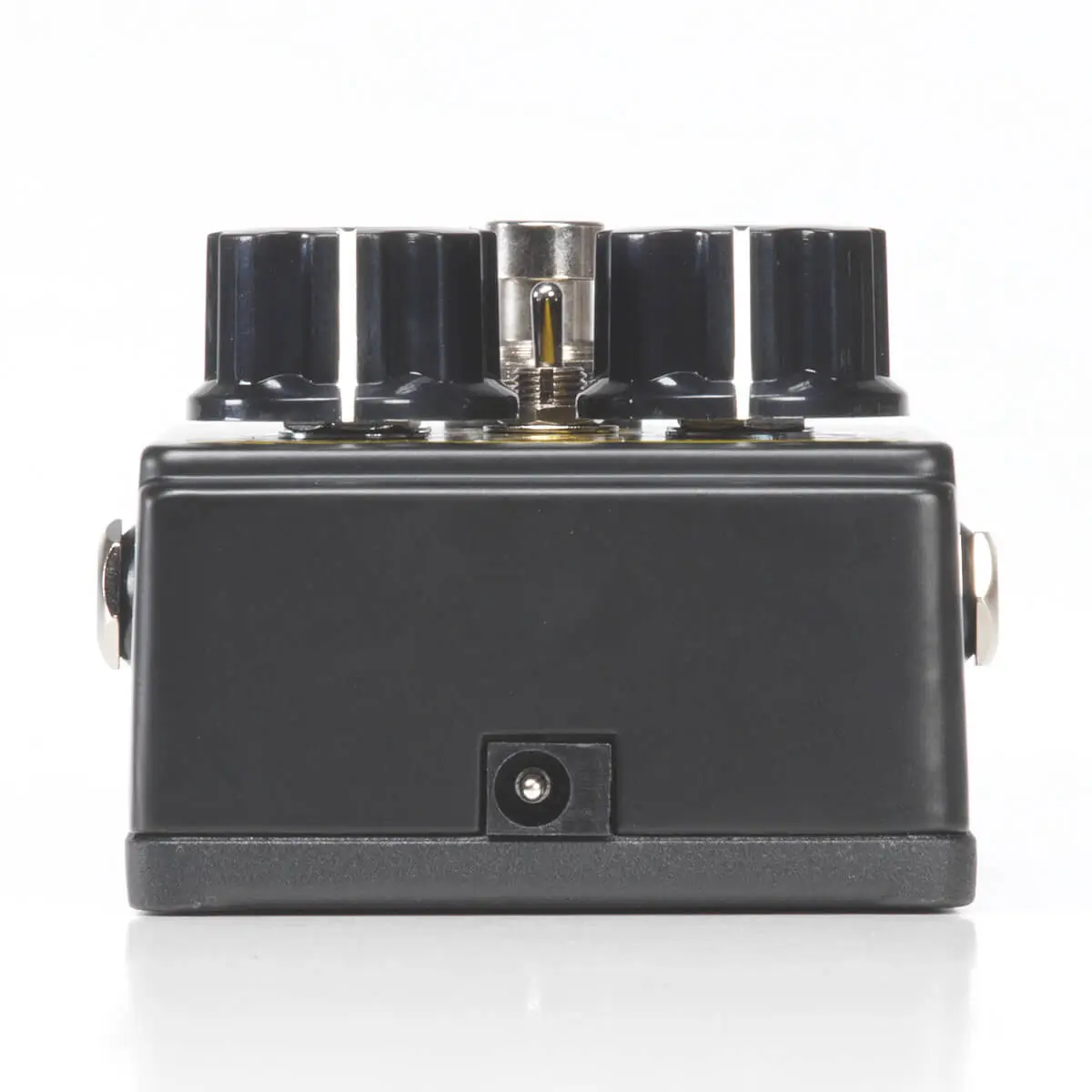 Digitech Carcosa Fuzz Πετάλι-5