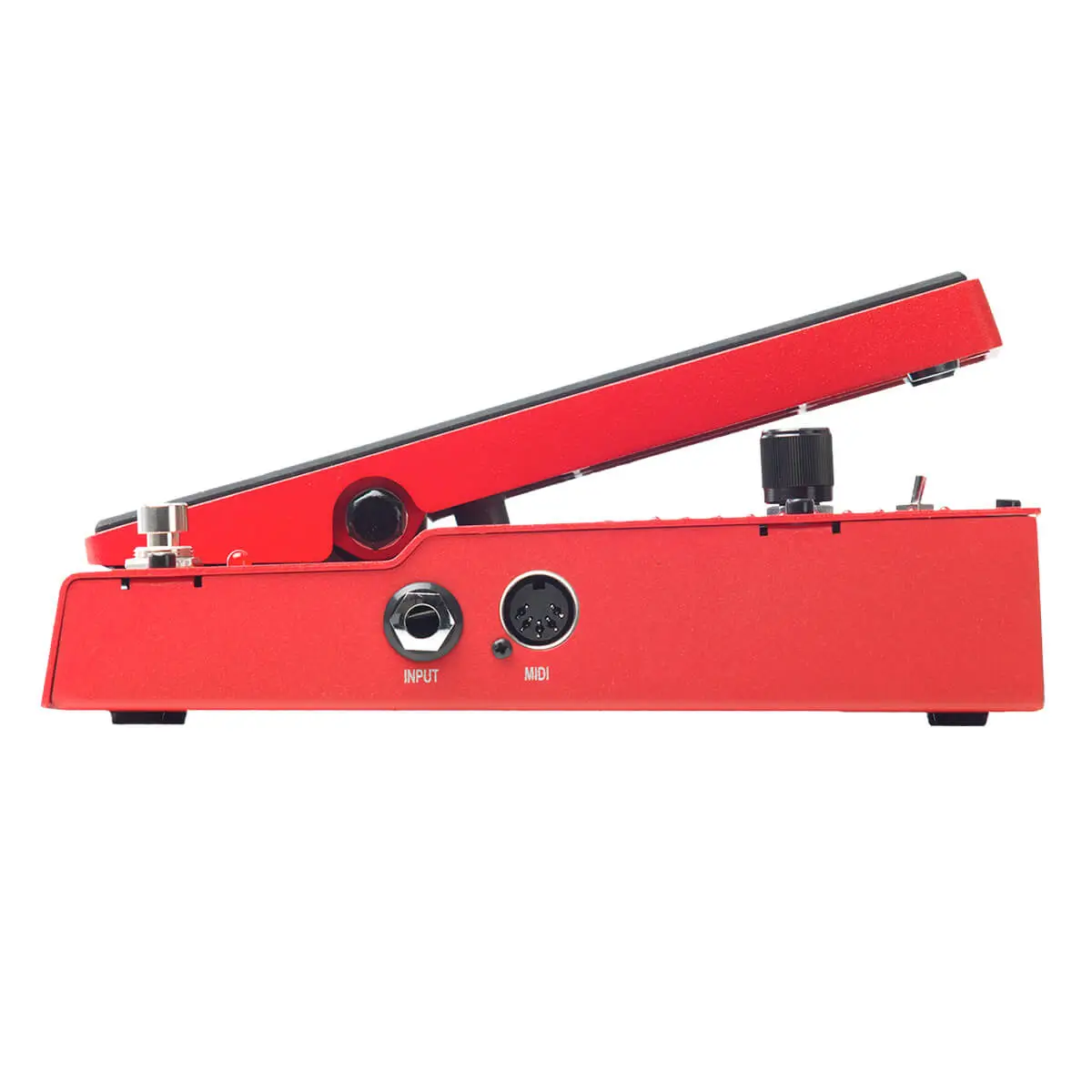 Digitech Whammy V Πετάλι-3