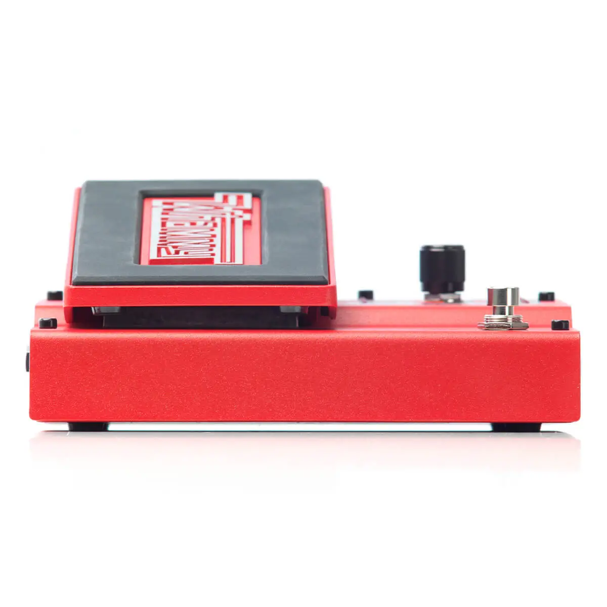 Digitech Whammy V Πετάλι-5