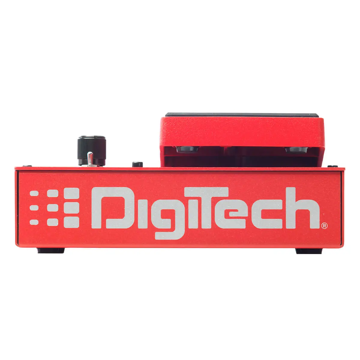 Digitech Whammy V Πετάλι-6