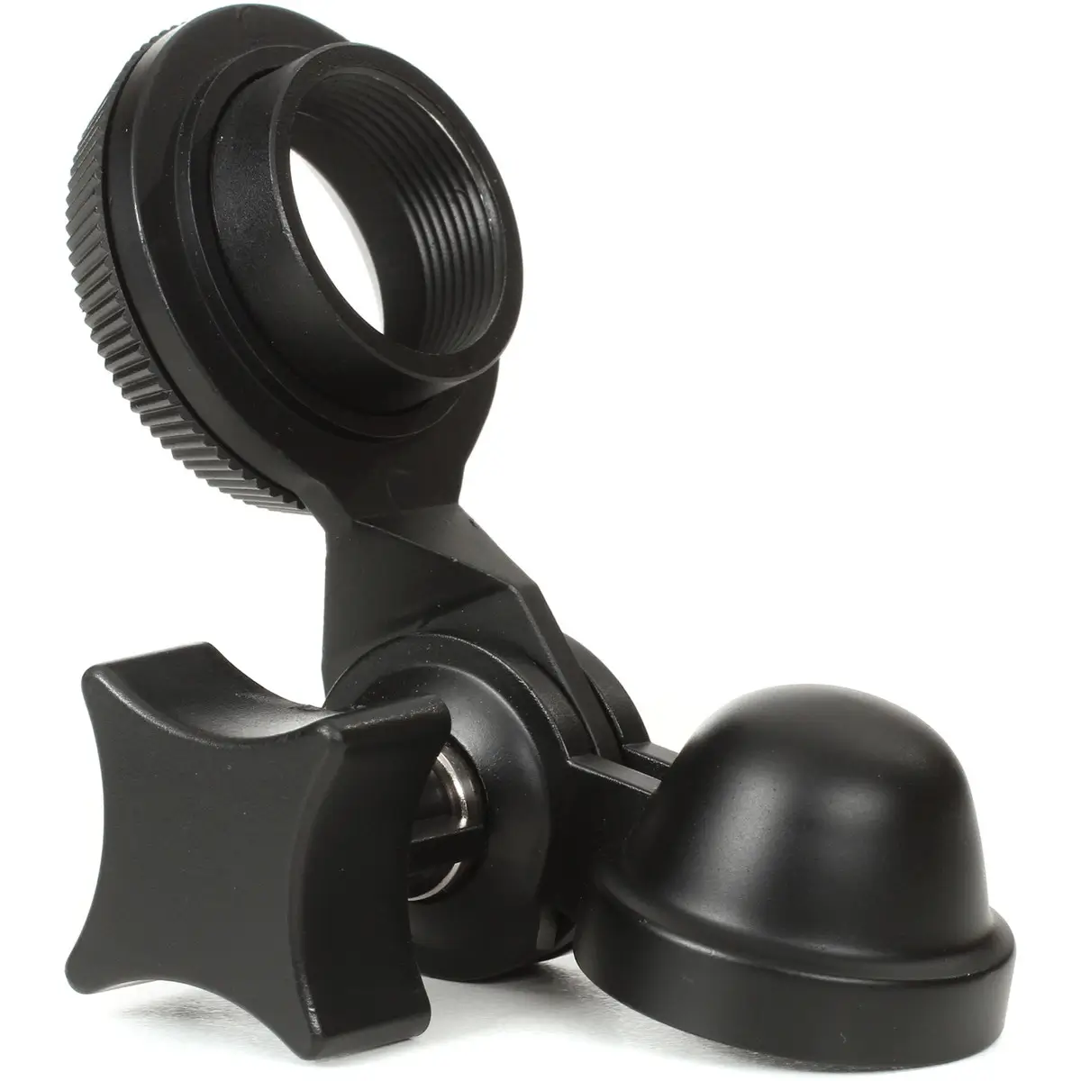 AKG P120 Perception Πυκνωτικό Μικρόφωνο Μαύρο-5