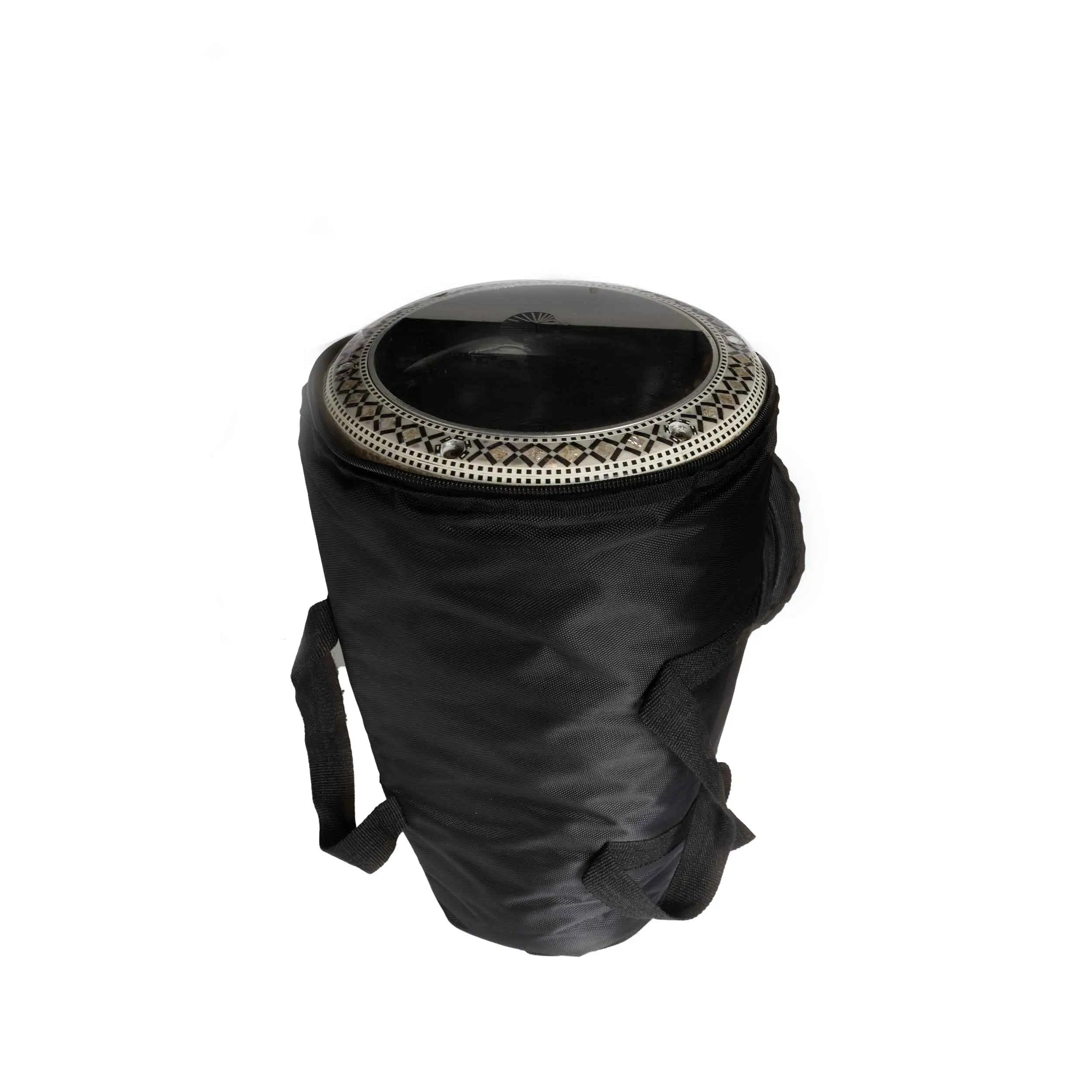 Farao Echoes L Αιγυπτιακό Τουμπελέκι/ Νταρμπούκα Obelisk (με Θήκη)-9