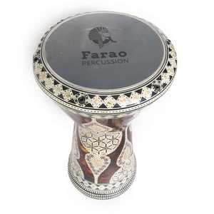 Τουμπελέκια - Αγόρασε στην Καλύτερη Τιμή | Ζαρανίκας