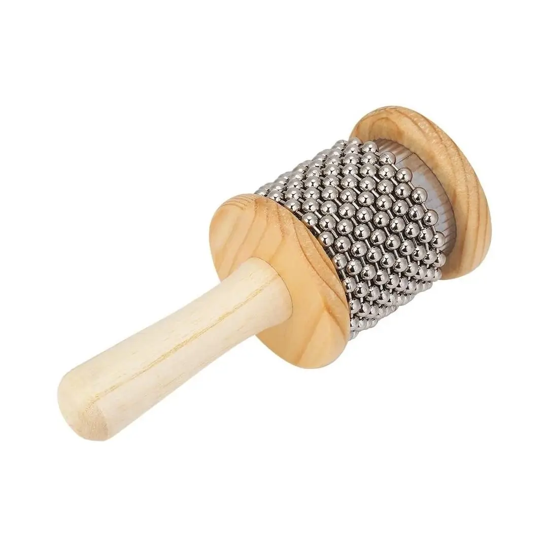 Tune CAT-01 Καμπάσα Small-2-min