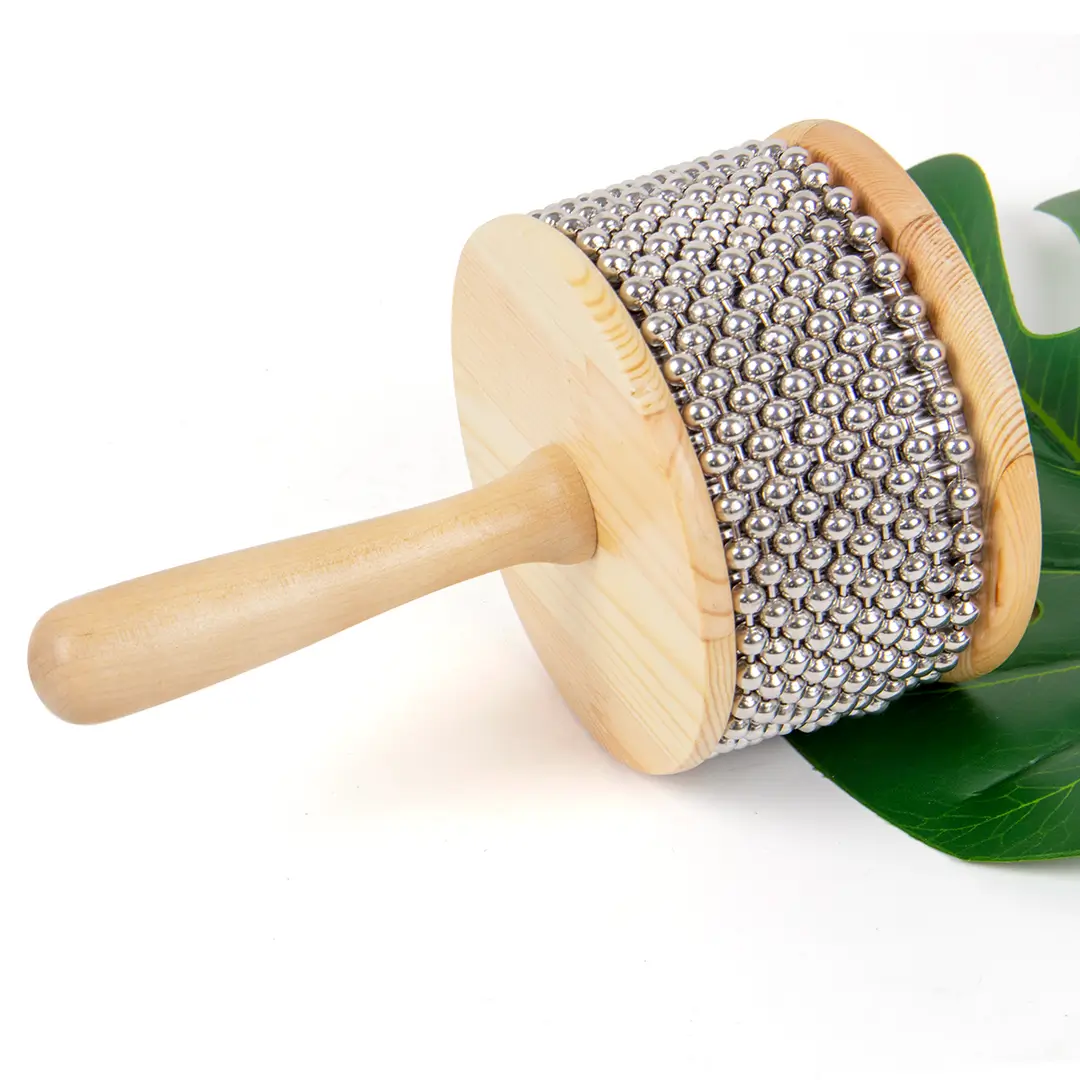 Tune CAT-01 Καμπάσα Small-3