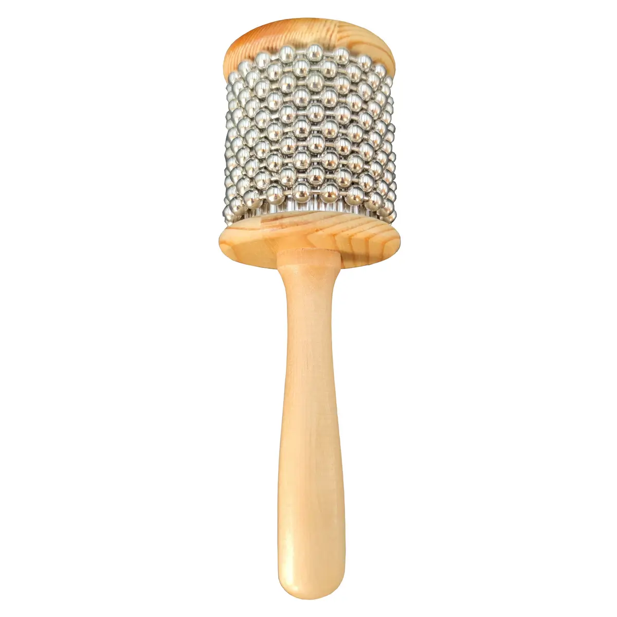 Tune CAT-02 Καμπάσα Medium-min