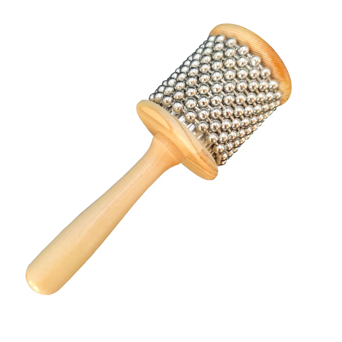 Tune CAT-02 Καμπάσα Medium-2-min