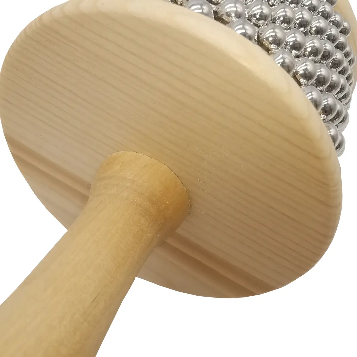 Tune CAT-02 Καμπάσα Medium-3