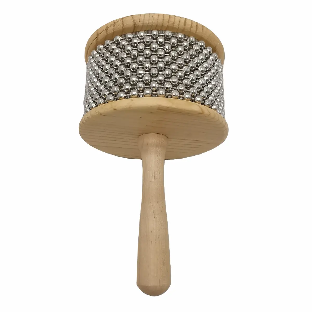 Tune CAT-03 Καμπάσα Large-min