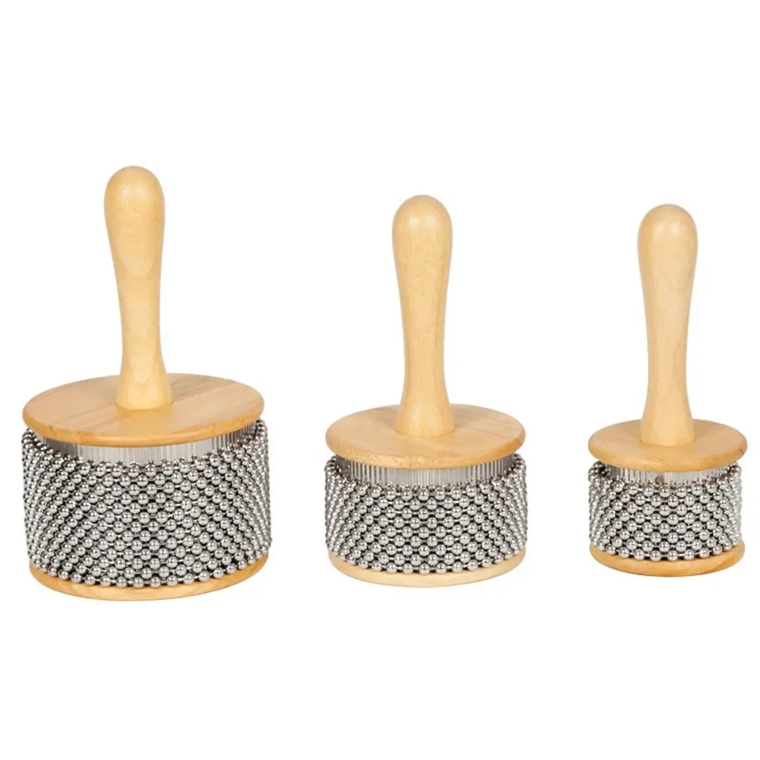 Tune CAT-03 Καμπάσα Large-4