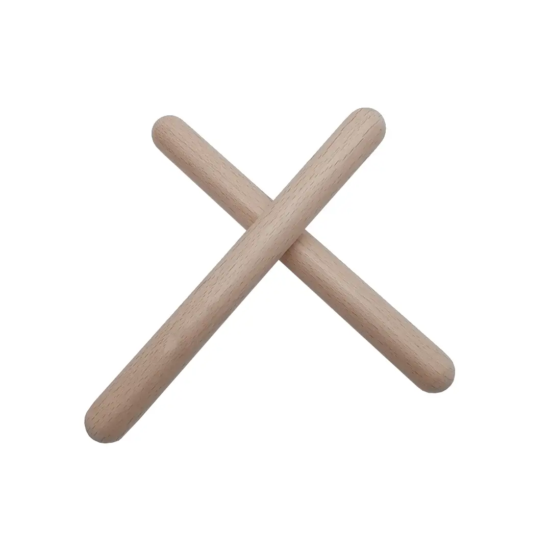 Tune CLT-01 Κλάβες (Ζεύγος)-min