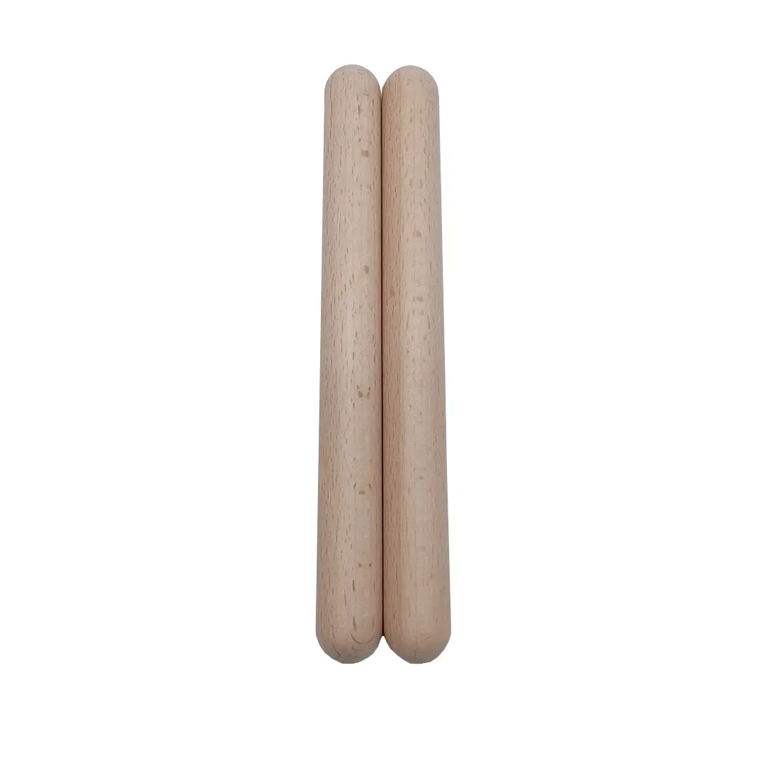 Tune CLT-01 Κλάβες (Ζεύγος)-2-min