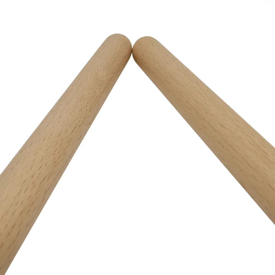 Tune CLT-01 Κλάβες (Ζεύγος)-4