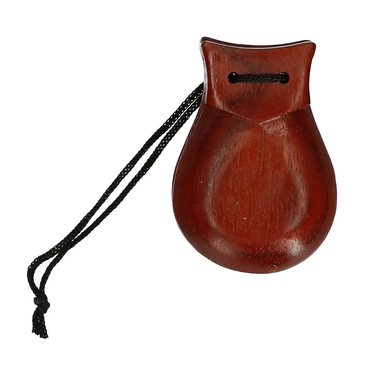 Tune CTT-02 Ξύλινες Καστανιέτες (Ζεύγος)-3