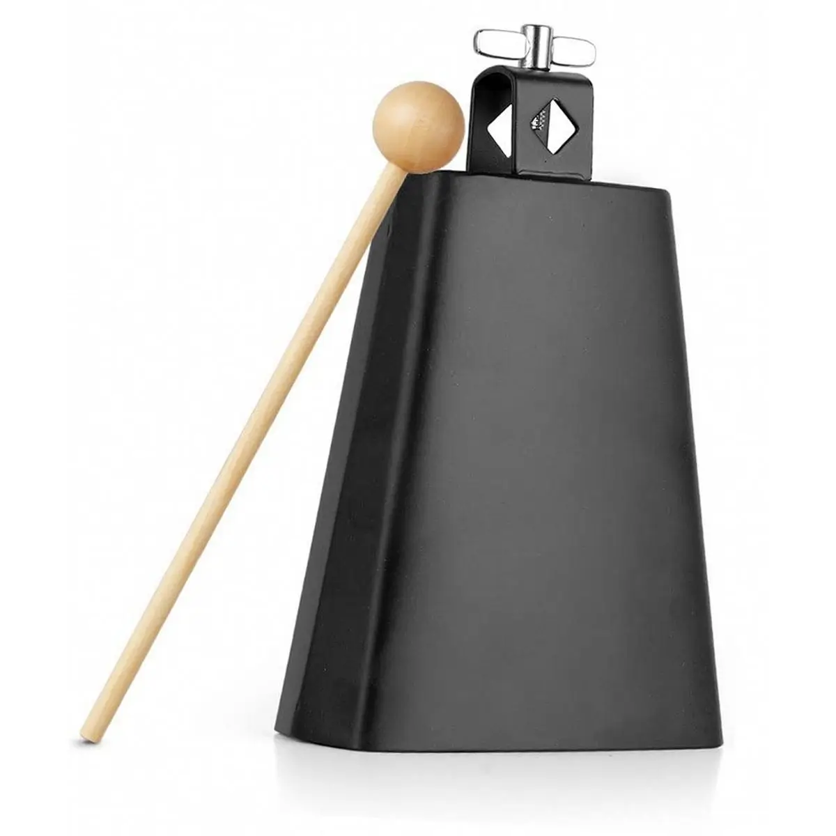 Tune CWT-14 Κουδούνα με Κοπανάκι-min