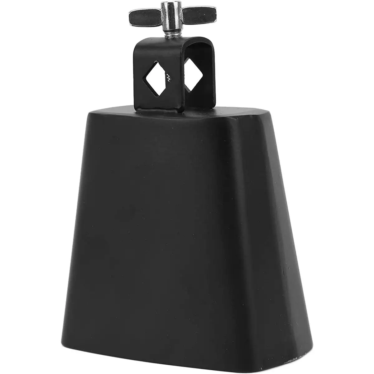 Tune CWT-14 Κουδούνα με Κοπανάκι-2-min