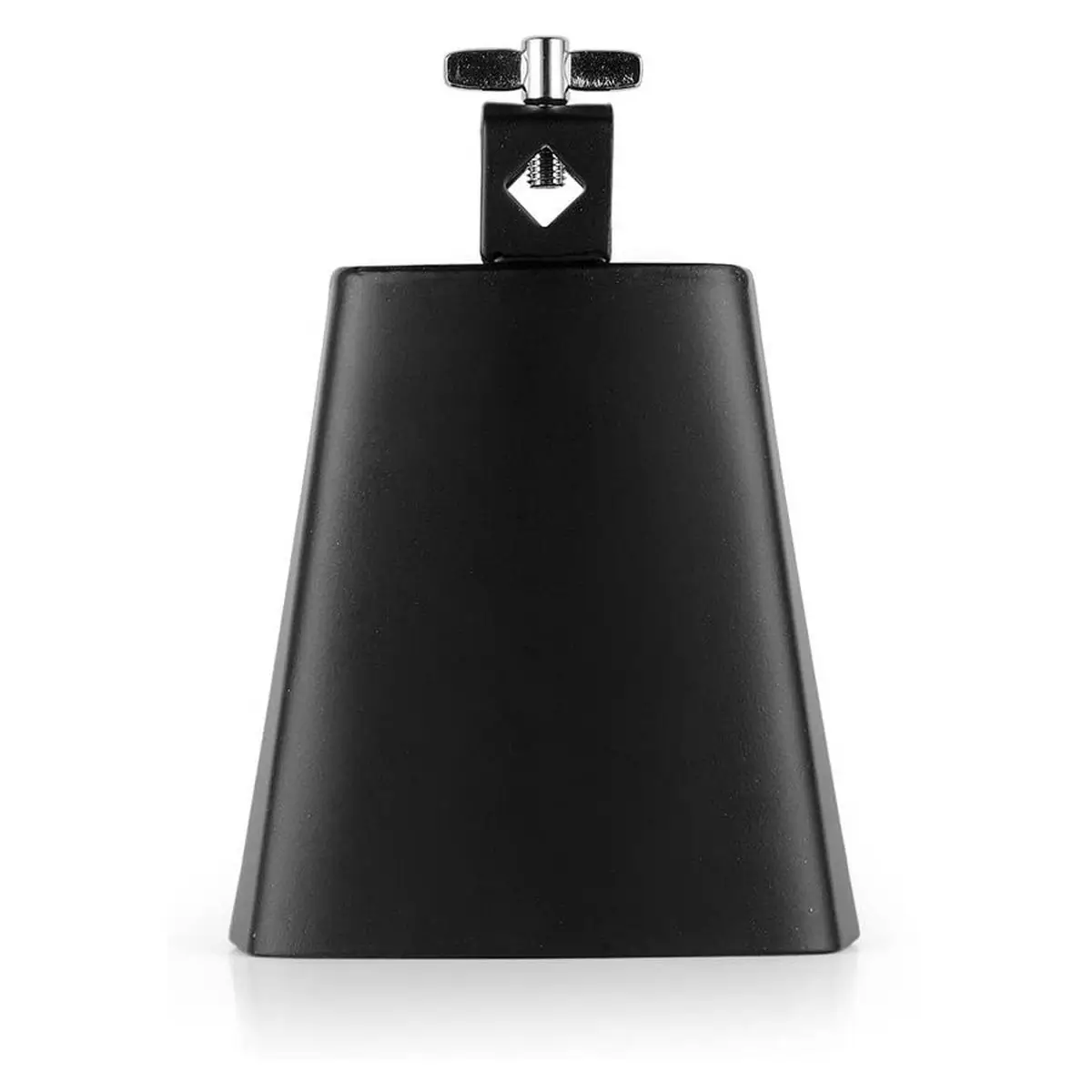 Tune CWT-14 Κουδούνα με Κοπανάκι-3