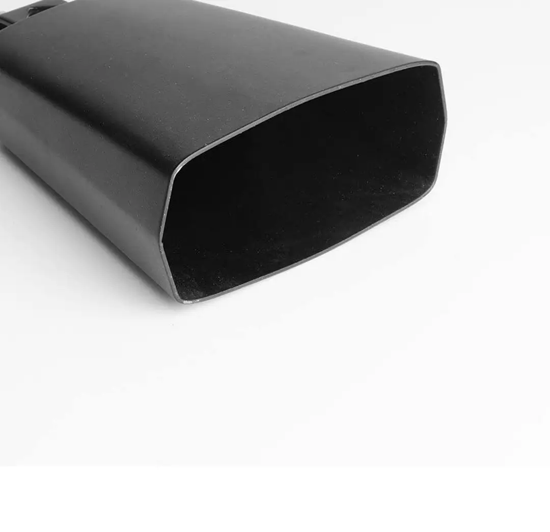 Tune CWT-14 Κουδούνα με Κοπανάκι-4