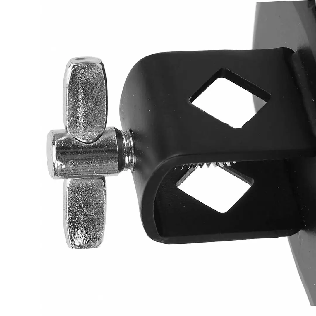 Tune CWT-14 Κουδούνα με Κοπανάκι-5