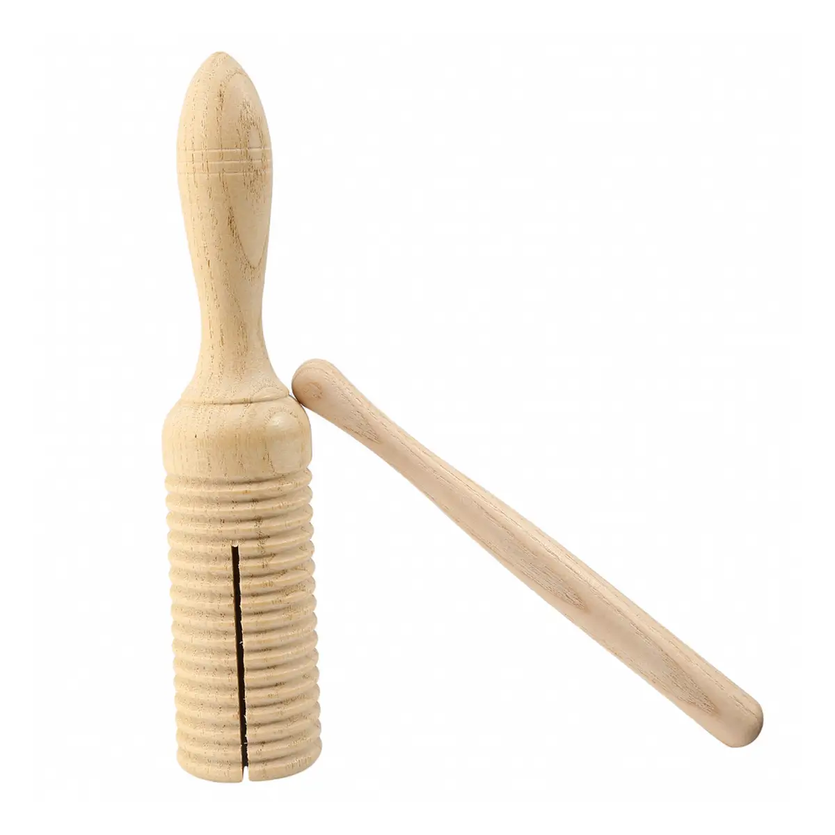 Tune TBG-01 Γκουίρο με Κοπανάκι-min