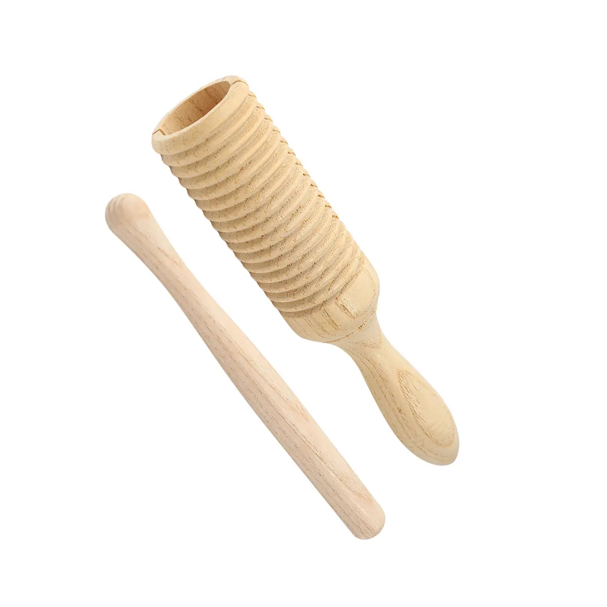 Tune TBG-01 Γκουίρο με Κοπανάκι-2-min