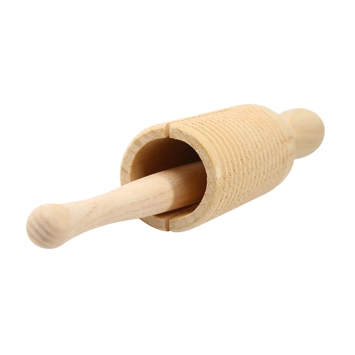 Tune TBG-01 Γκουίρο με Κοπανάκι-3