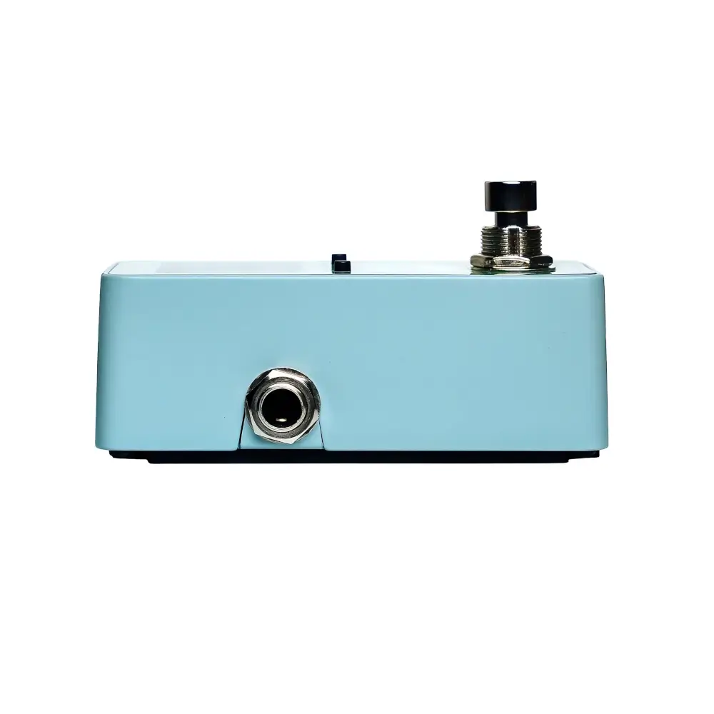 Electro-Harmonix 2020 V2 Mini Tuner Πετάλι-2-min