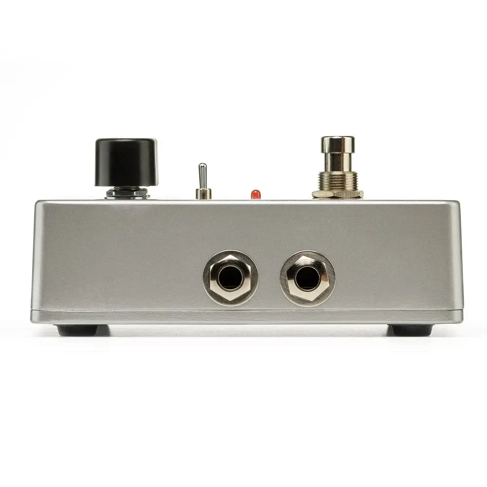 Electro-Harmonix Walking On The Moon Flanger Πετάλι-3