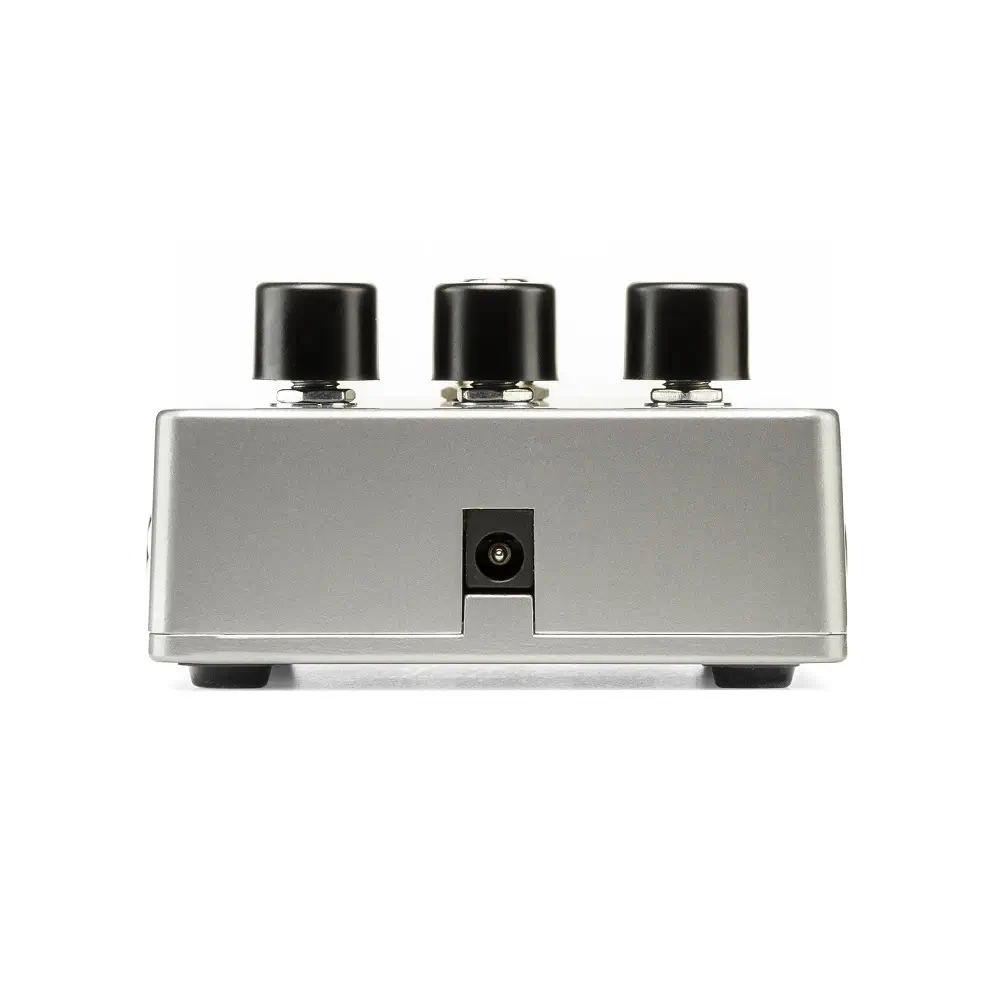 Electro-Harmonix Walking On The Moon Flanger Πετάλι-5