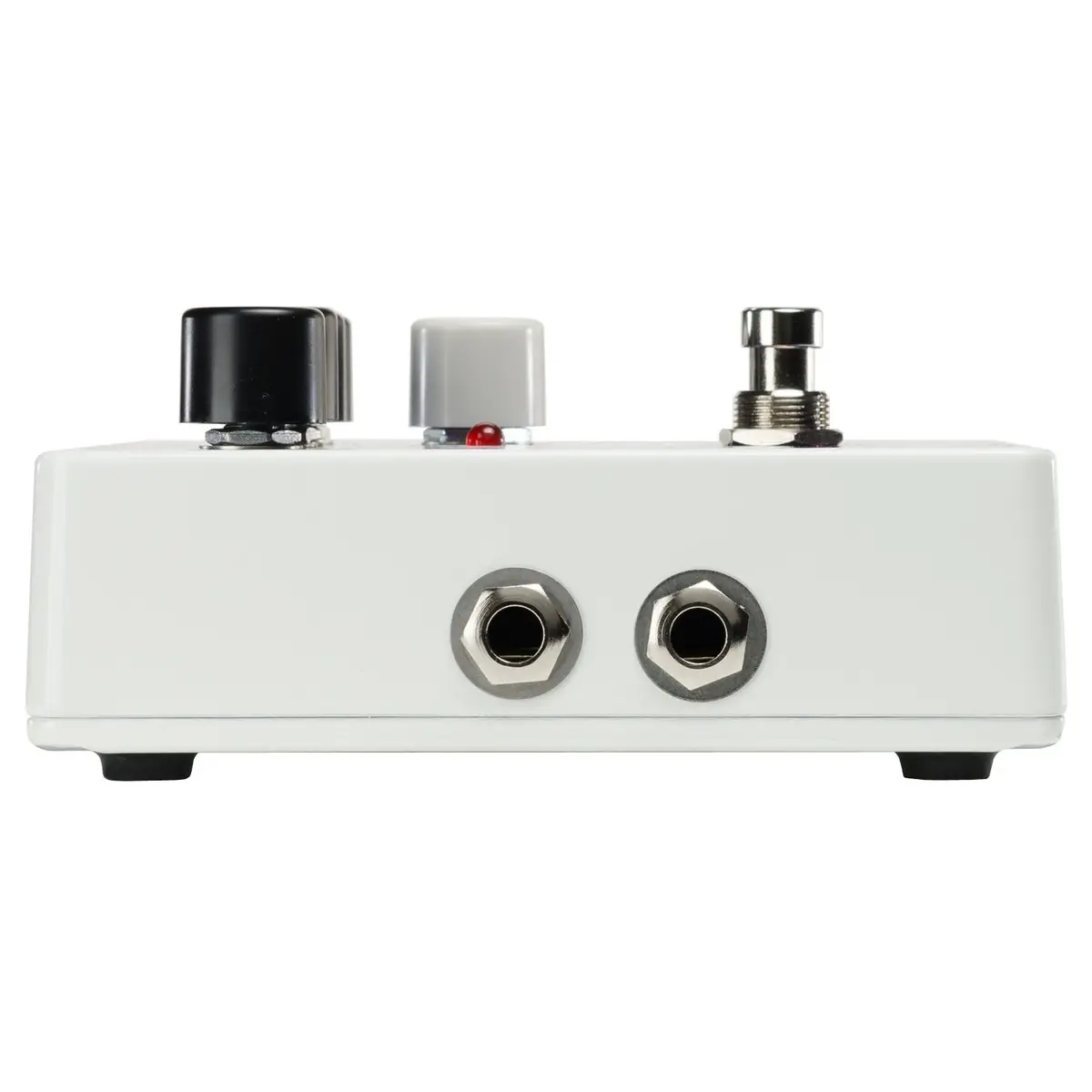 Electro-Harmonix SYNTH9 Synthesizer Machine Πετάλι-5