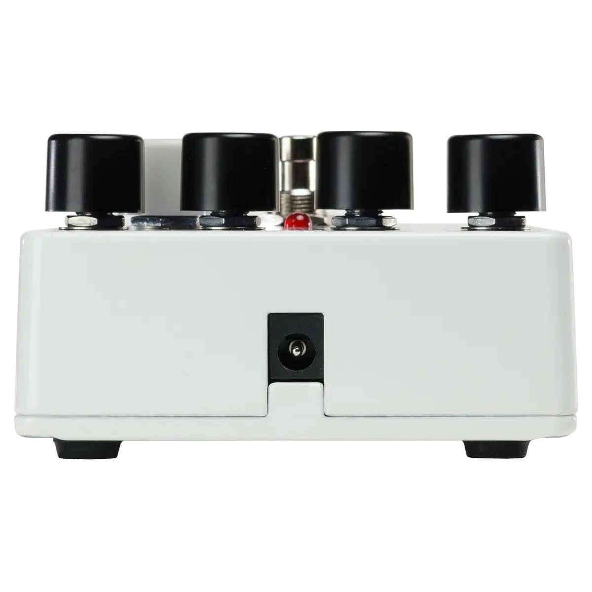 Electro-Harmonix SYNTH9 Synthesizer Machine Πετάλι-7