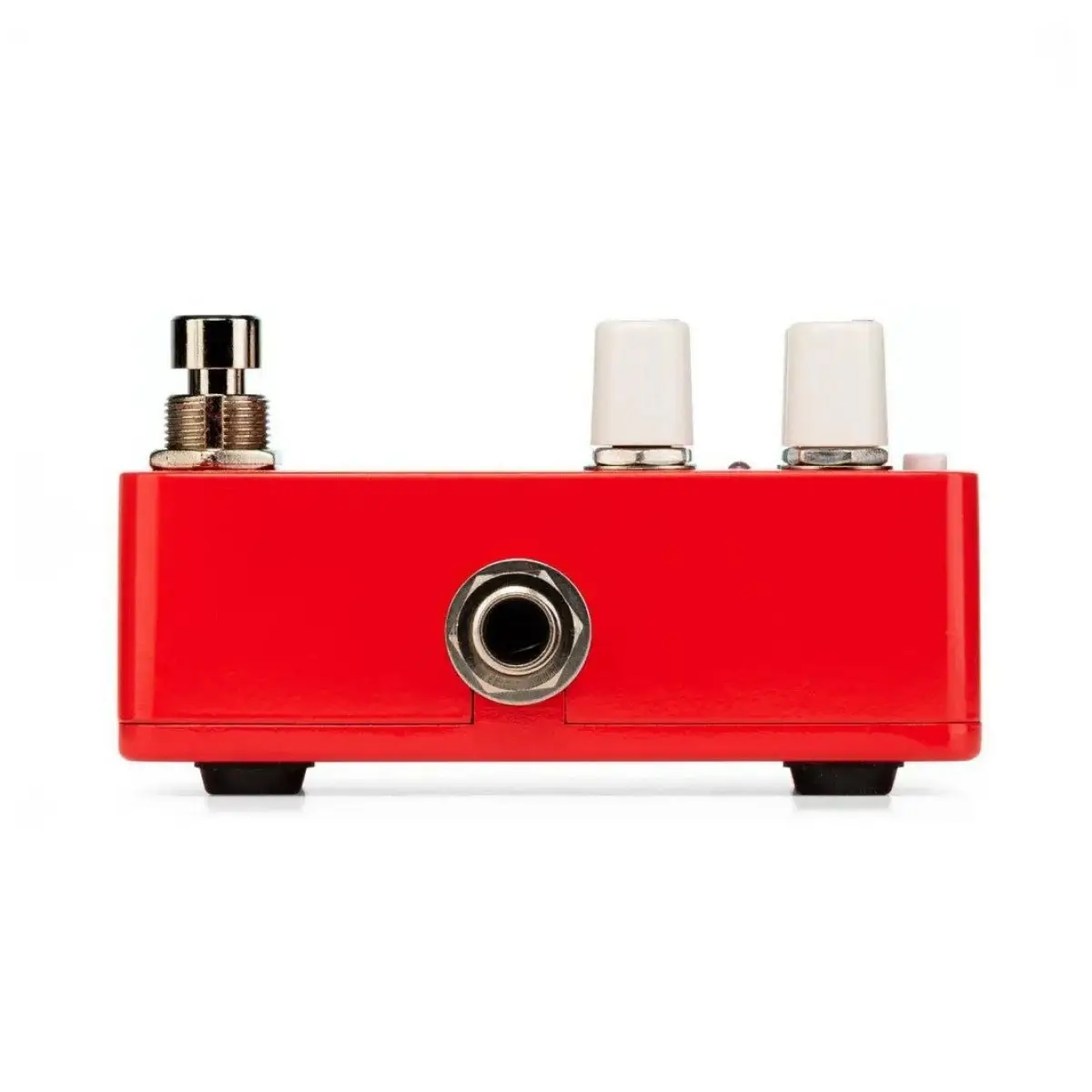 Electro-Harmonix Pico POG Polyphonic Octave Generator Πετάλι-2-min