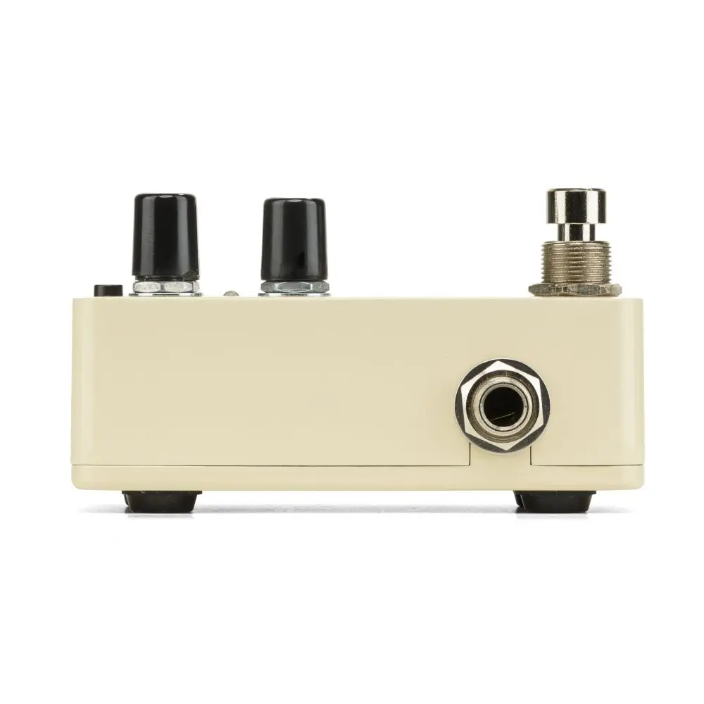 Electro-Harmonix Pico Rerun Tape Delay Πετάλι-2-min