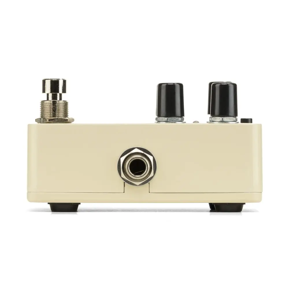 Electro-Harmonix Pico Rerun Tape Delay Πετάλι-3