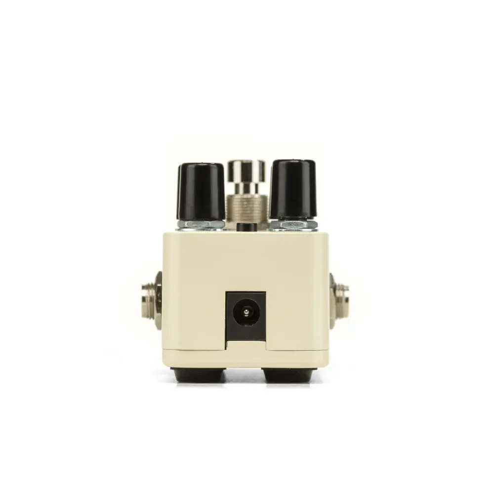 Electro-Harmonix Pico Rerun Tape Delay Πετάλι-4