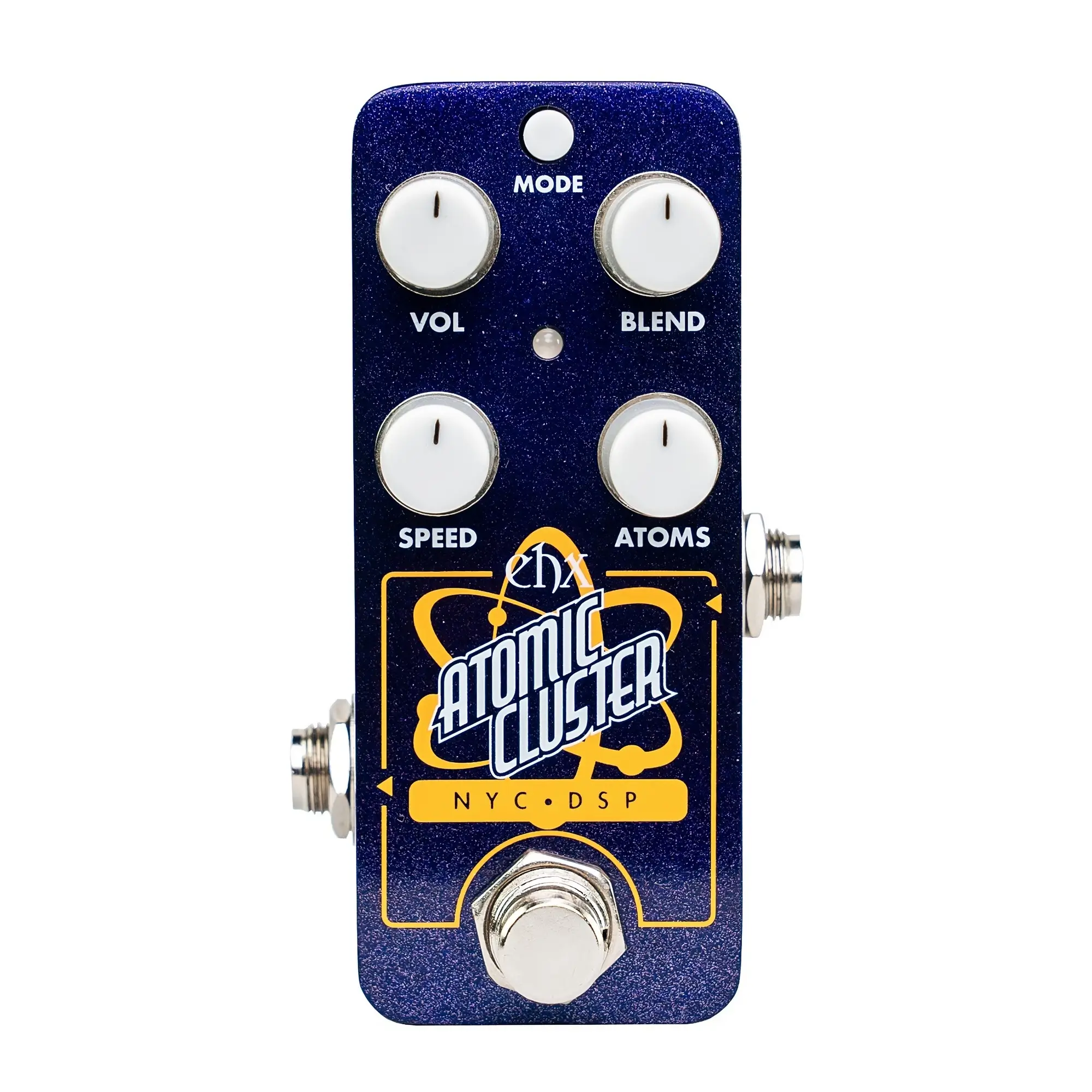 Electro-Harmonix Pico Atomic Cluster Πετάλι-min