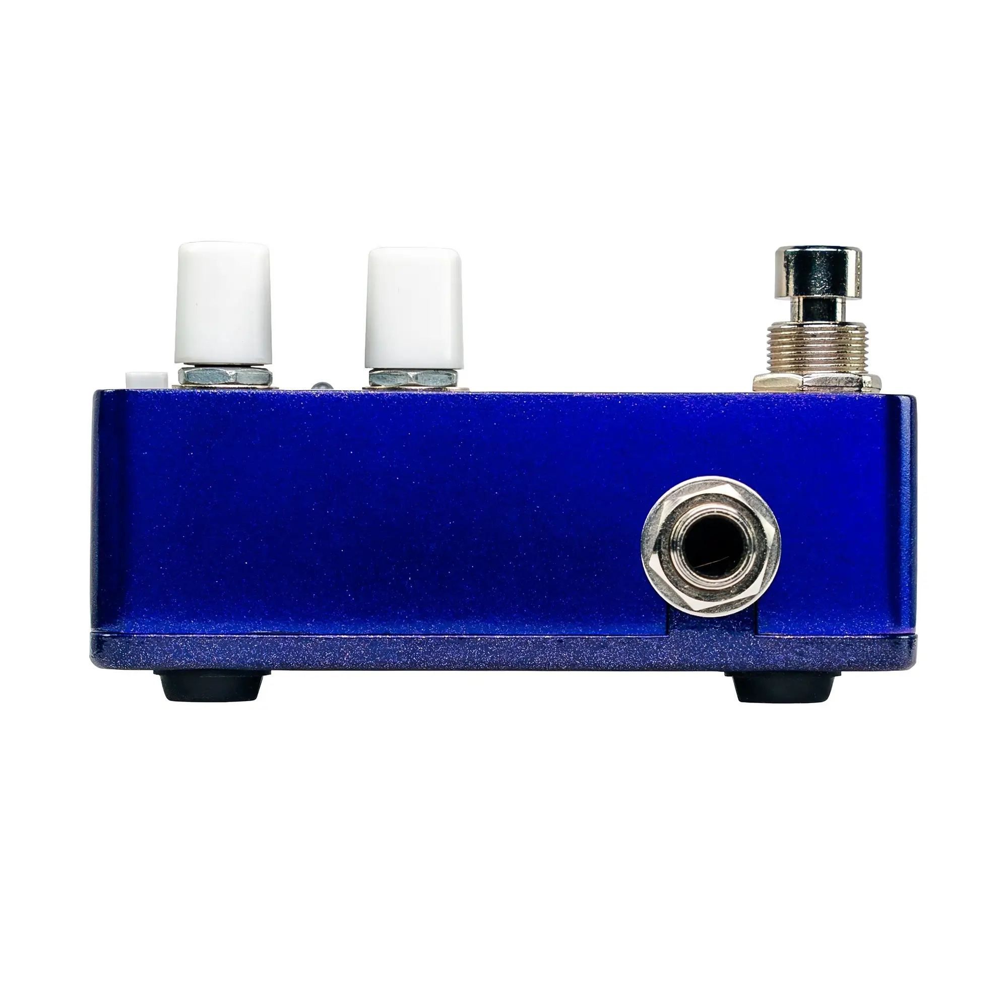 Electro-Harmonix Pico Atomic Cluster Πετάλι-2-min