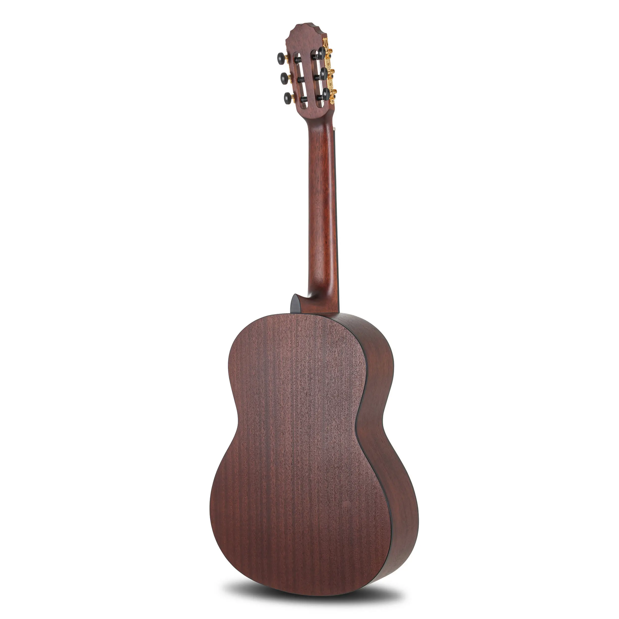 Manuel Rodriguez Caballero Principio CA-PM 4/4 Κλασική Κιθάρα-6