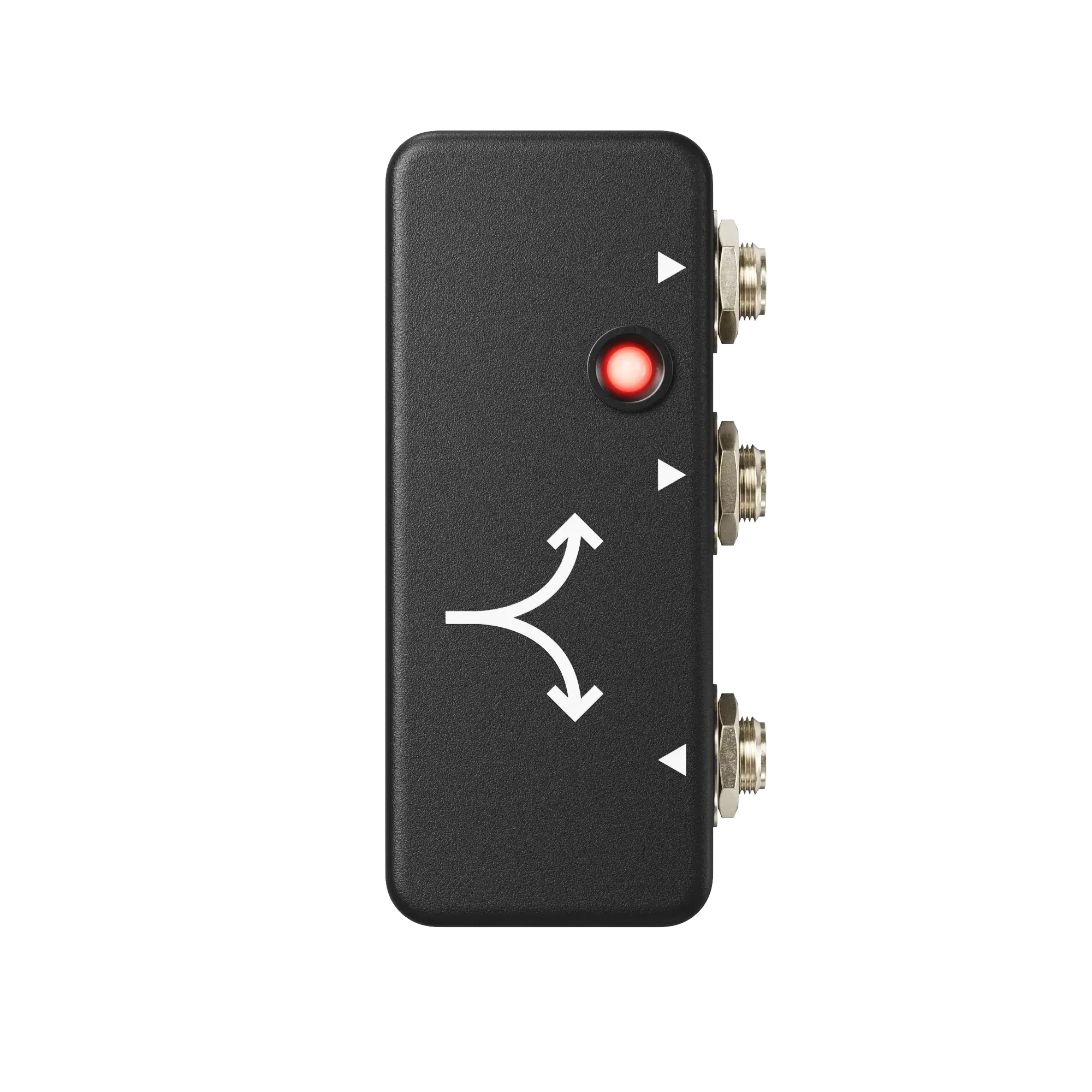 JHS Pedals Buffered Splitter Πετάλι-min