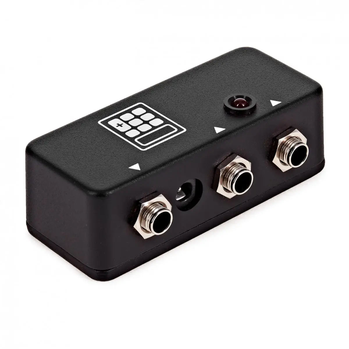 JHS Pedals Summing Amp Πετάλι-2-min