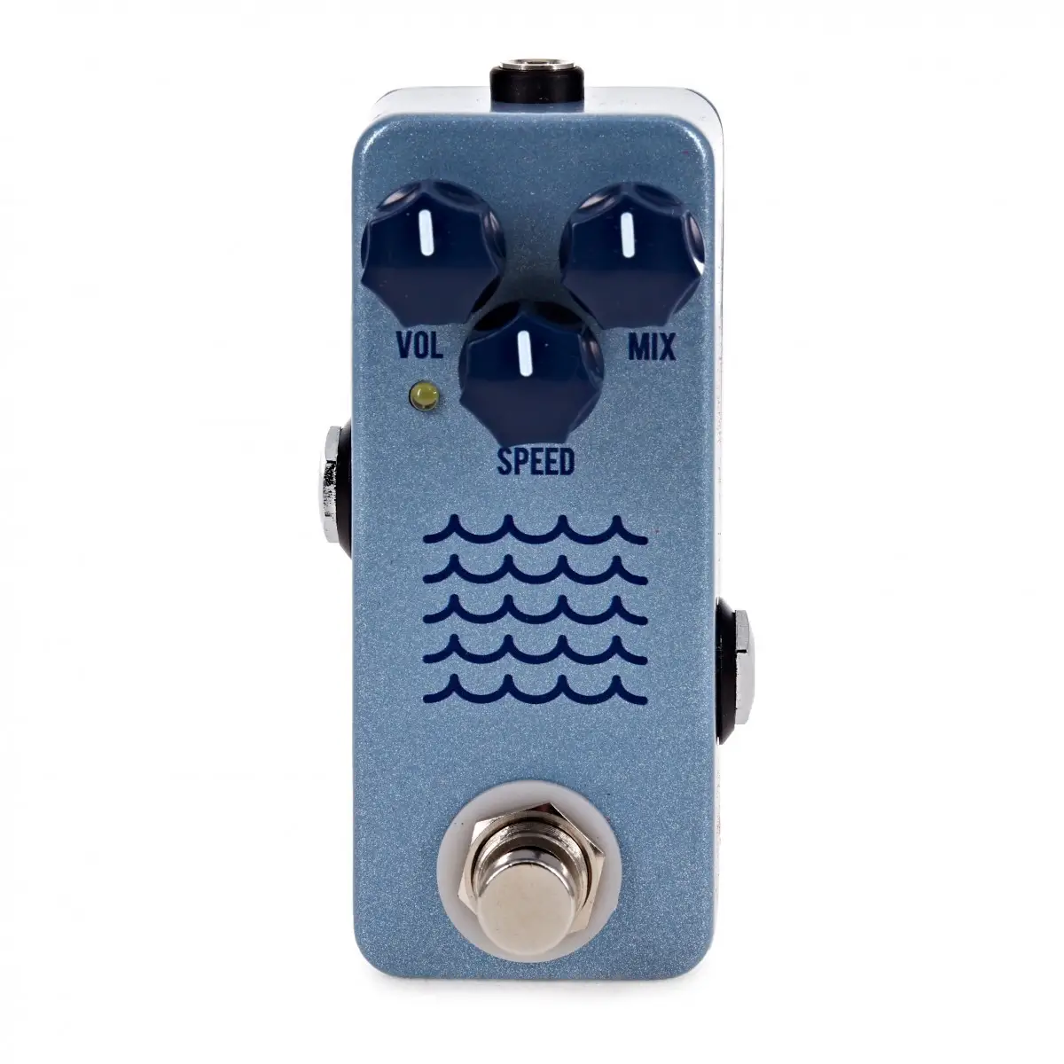 JHS Pedals Tidewater Tremolo Πετάλι-min