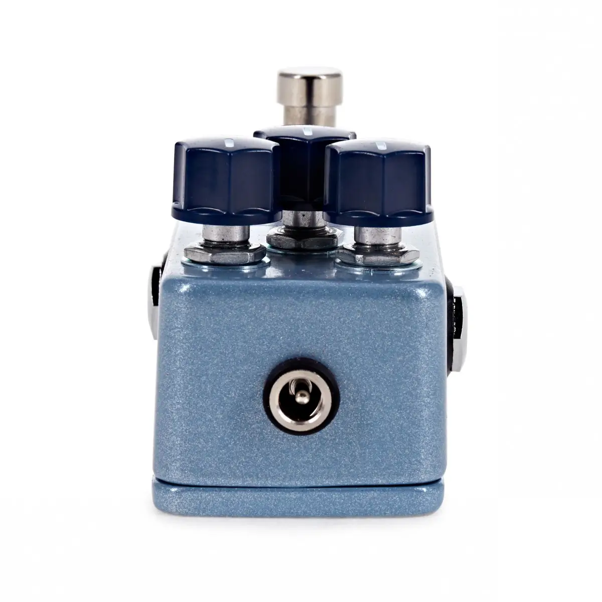 JHS Pedals Tidewater Tremolo Πετάλι-5