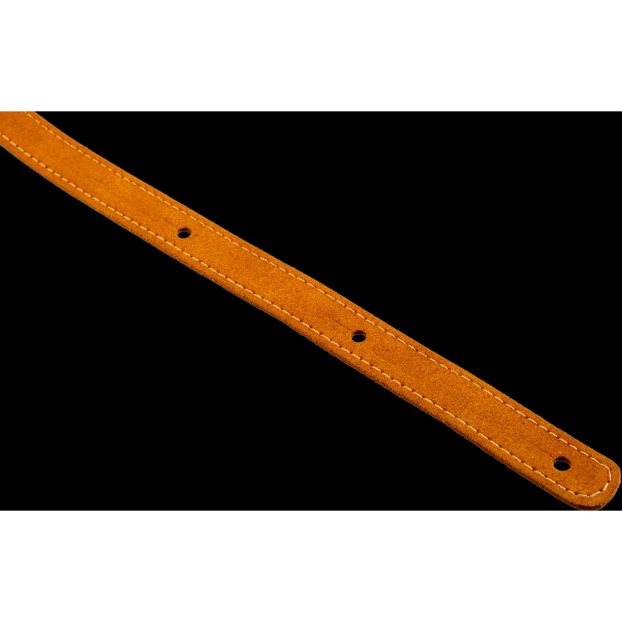 JET SL-50 Καστόρινη Ζώνη Κιθάρας - Μπάσου Camel-5