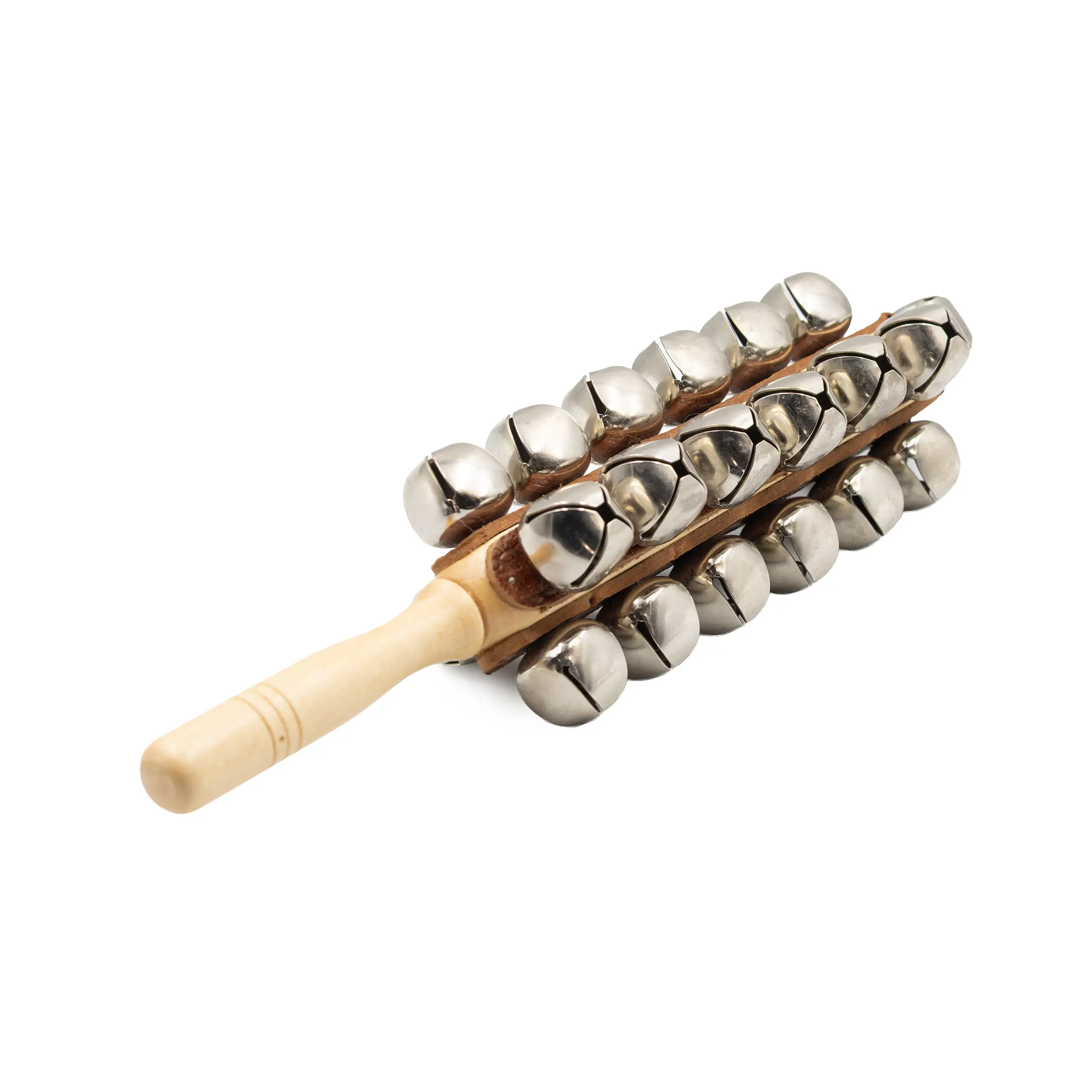 Tune BET-01 Κουδουνάκια με Λαβή-min