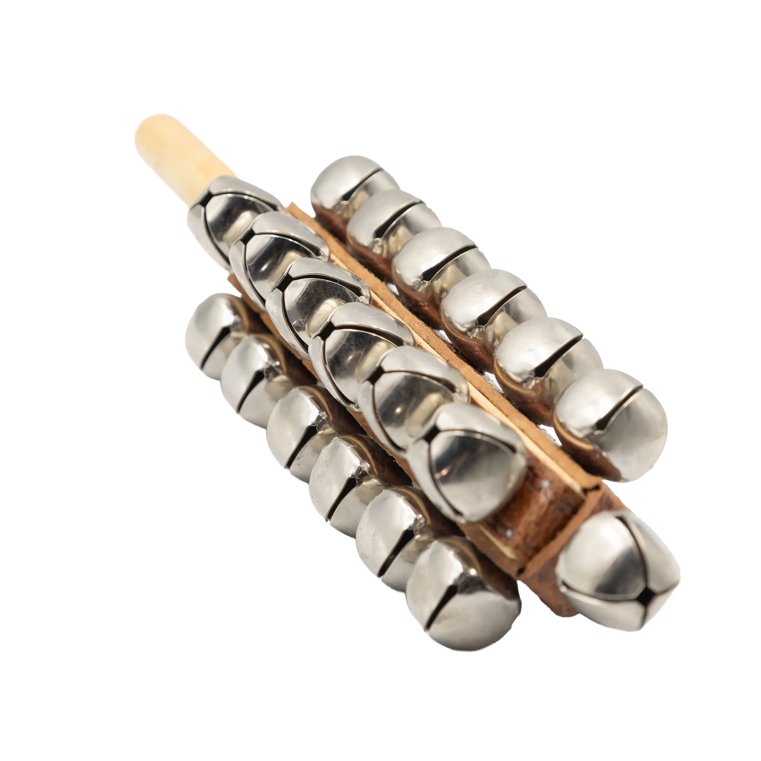 Tune BET-01 Κουδουνάκια με Λαβή-3