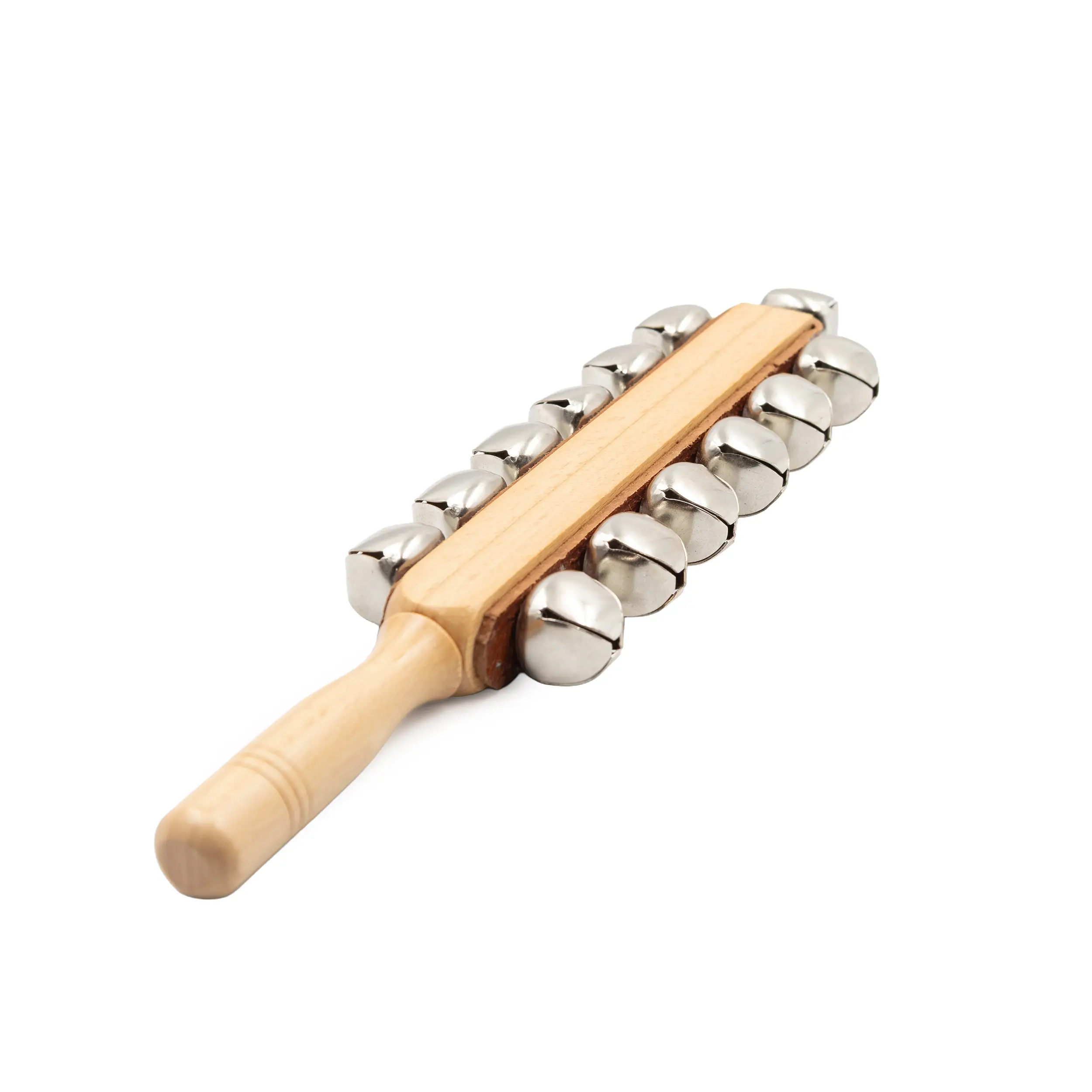 Tune BET-02 Κουδουνάκια με Λαβή-min